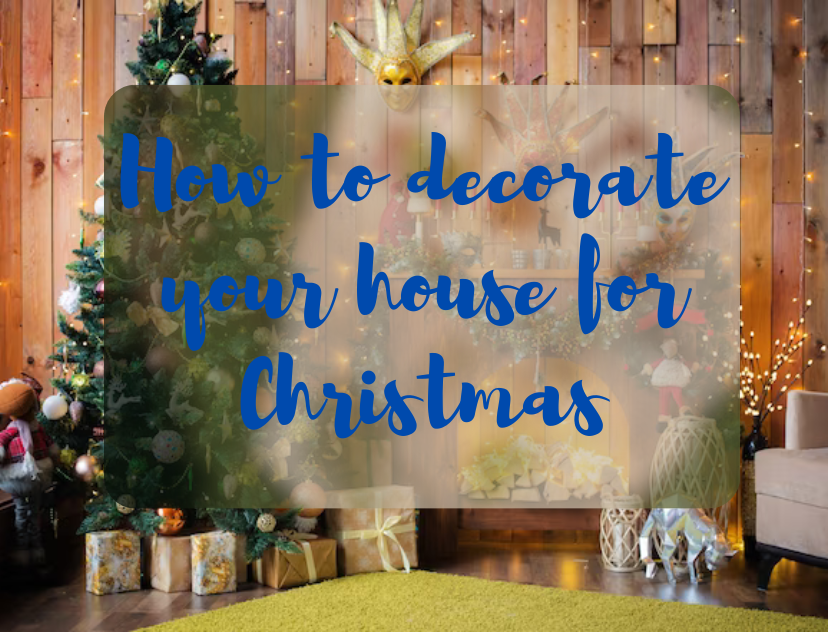 how-to-decorate-your-house-for-christmas