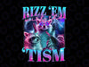 PNG ONLY Autism Funny Rizz Em With The Tism Png, Meme Autistic Opossum Png, Autism Awareness Png, Digital Download