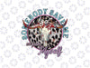 Somebody Save Me From Myself Png, Country Music, Retro Cowgirl Png, Somebody Save Me Png, Digital Download