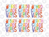 Fifth Grade Vibes Only Svg, 5th Grade Team Retro Svg, 5th Day of School Svg, Back To School Png, digital download
