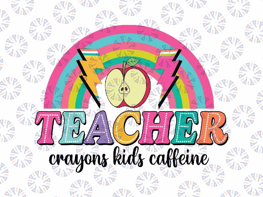 It's A Good Day To Do Math Teacher Svg, Retro Teacher Math Svg, Back To School Png, Digital Download