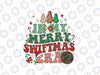 In My Merry Swi-ftmas Era Svg, Christmas Eras Tour Merch Svg, Merry Swi-ftmas TS Movie Tour Concert Eras, Digital Download