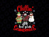 Custom File Chilling With My First Grade Snowmies Png, Teacher Christmas Snowmies Png, Christmas Png, Digital Download