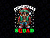 PNG ONLY Hip Hop Christmas Bear Matching Christmas Squad Png, Christmas Animal Santa Beer Png, Christmas Png, Digital Download