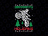 Motocross Rider Dirt Bike Braap Ugly Christmas Xmas Svg, Motocross Rider Braaaappy Holiday Svg, Christmas Png, Digital Download