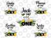 Custom Name Wild One Birthday Png, Mom and Dad Birthday Png, Zoo Animals Birthday Png, Wild Birthday Png, Matching Family Birthday Png