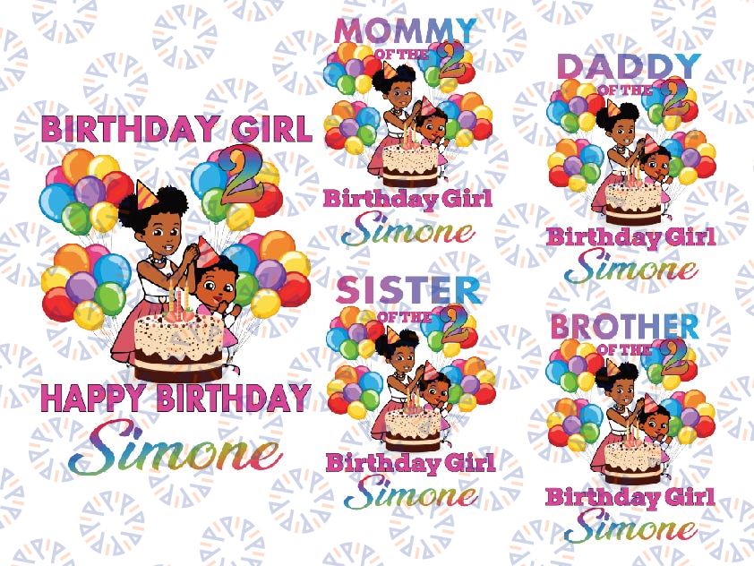 Personalized Gracie's Corner Birthday Png, Gracie's Corner Family Png, Gracie's Corner Png, Custom Gracie's Corner Birthday Leotard