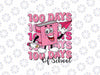 100 Days of School Reading Book Teacher Girl Svg, 100th Day Of School Svg, Digital Download