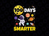 Bruh 100 Days Of School Svg, 100th Day Of School Sunglasses Svg, 100th Day of School Png, Digital Download