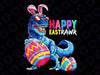 PNG ONLY Happy Eastrawr T Rex Dinosaur Png, Easter Dinosaur Egg Png, Easter Day Png, Digital Download