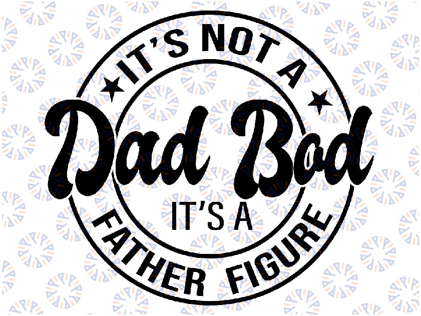 Our First Father's Day Together 2023 Svg, Funny father’s day Svg, First Dad, Father Son Png, Digital Download