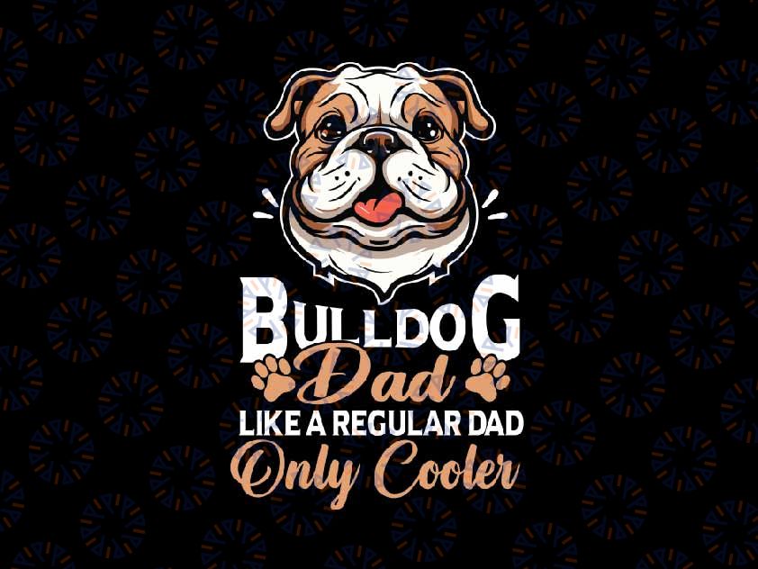 I Have Two Titles Dad And Pap Pap Svg, Funny Dad US Flag Svg, Father's Day Png, Digital Download