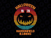 Halloween 1978 Holiday Spooky Scary Pumpkin Haddonfield SVG spooky myers pumpkin haddonfield lllinols Svg, Pumkin 1978 Svg, Halloween 1978