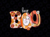 Hey Boo Png, Retro Halloween Ghost Png, Boo Halloween PNG, Ghost, Digital Download, Sublimation Design