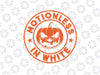 Halloween Pumpkin Scary Funny Motionlesses In White Svg, Spooky Season Halloween Pumpkin Svg, Halloween Png, Digital Download