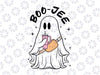 Boo-jee Ghost Svg, Halloween Ghost Svg, Retro Boo-jee Halloween Svg, Preppy Halloween Fall Svg, Happy Halloween Png, Digital Download