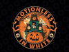 Halloween Pumpkin Scary Png, Funny Motionlesses In White Png, Pumpkin Png, Happy Halloween Png, Digital Download