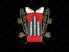 Mariachi Charro Mexican Png, Cinco De Mayo Halloween Png, Happy Halloween Png, Digital Download