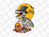Mens Boys Creepy Funny Skeleton Dinosaur T- rex Halloween Png, Skeleton Halloween Moon Png,  Happy Halloween Png, Digital Download
