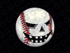 Halloween Ja-ck O Lan-tern Baseball Player Coach Pitcher Png, Dabbing Skeleton Png, Happy Halloween Png, Digital Download