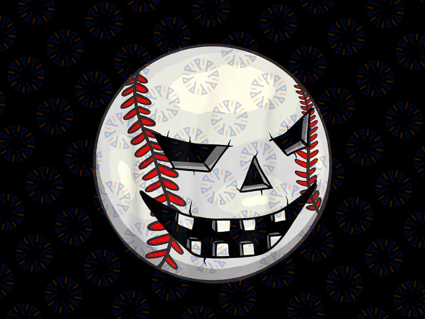 Halloween Ja-ck O Lan-tern Baseball Player Coach Pitcher Png, Dabbing Skeleton Png, Happy Halloween Png, Digital Download