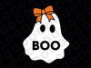 Boo Halloween Svg, Boo Svg, Halloween Ghost Svg , Spooky Svg,Halloween Boo Svg, Happy Halloween Png, Digital Download