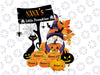 Personalized Name Nana's Little Pumpkins png, Little Pumpkin PNG, Kid's Halloween PNG, Baby Pumpkin PNG, Spooky PNG, Sublimation Cat