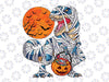 Dinosaur Halloween Mummy Png, Dinosaur costume, Halloween Png, Dinosaur Trick or Treat Png, Kids Halloween Sublimation PNG