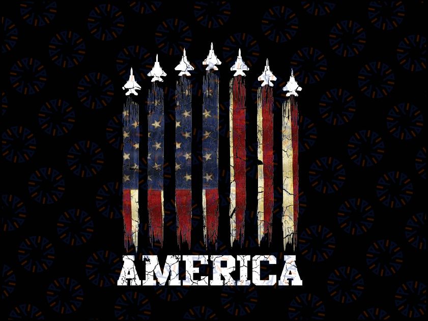 Funny 4th Of July Flag Independence American Day Png, USA 4th of july Png, Independence Day Png, Digital Download