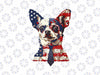 America 1776, 4th of july glitter, 4th of july bundle, American USA Flag, , sublimation designs, america png, 4th of july png, 4th Of July, patriotic png, sublimation png, independence day png, July 4th sublimation, 1776 america png