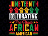 Juneteenth Celebrating Black Freedom 1865 African American Svg,  1865 African American Png, Broken Chain,  Juneteenth Png, Digital Dowload