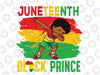 Black Prince Png, Juneteenth Kids, Black King Png, Black History Kids, Emancipation Black Children, Digital Download