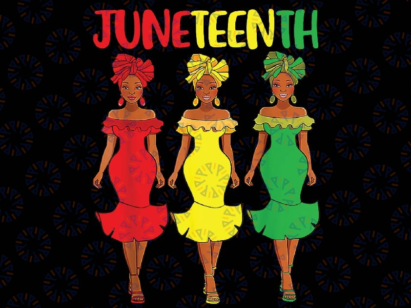 Juneteenth Is My Independence Day Afro Melanin Black Women Png, Juneteenth Is My Independence Day Png, Celebrate Juneteenth Digital File