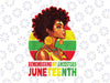 Black Women Remembering My Ancestors Juneteenth Png, Celebrate Black Women Png, Juneteenth Png, High Quality, Instant Download