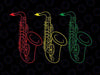 Saxophone Juneteenth Black History Svg, Musician African American Svg, Juneteenth Png, Instant Download