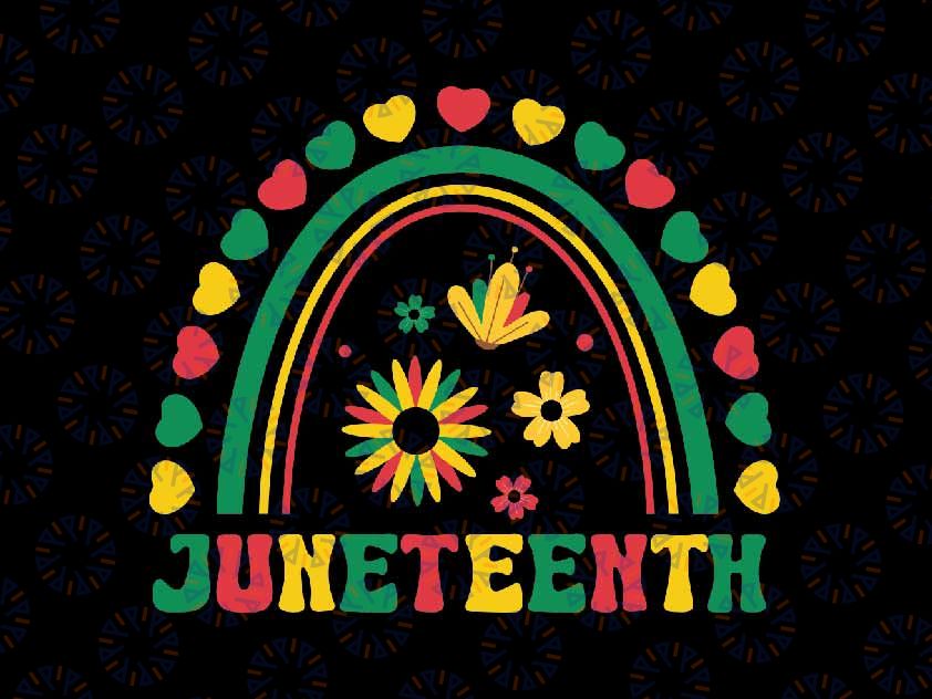 Juneteenth Black Independence Svg, Black Pride Black Lives Matter Svg, Since 1865 Independence Day, Juneteenth Png, Instant Download