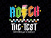 Rock The Test Dont Stress Jusst Do Your Best Svg, Testing Day Teachers Students Svg, Last Day Of School Png, Digital Download
