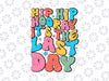 Hip Hip Hooray It's The Last Day Of School Svg, Teacher Students teacher summer Svg, Last Day Of School Png, Digital Download