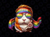 PNG ONLY Funny Rainbow Lgbt Gay Pride Png, Lesbian Lgbt Gay Guinea Pig Png, Lgbt Png, Digital Download