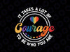 It Takes A lot of Courage To be Who You Are Svg, LGBT Pride Month Svg, Equal Rights LGBTQ, Lgbt Png, Digital Download