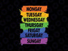 Pride Gay Agenda Love LGBT Svg, Mongay Tuesgay Svg, Lgbt Png, Digital Download