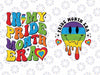 In My Pride Month Era Svg, Pride Ally Gay Pride Png, Lgbt Pride Month Svg, Lgbt Png, Digital Download