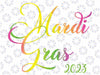 2024 Cool Mardi Gras Parade New Orleans Party Drinking PNG | Instant Digital Download | Mardi Gras | New Orleans png| Mardi Gras PNG