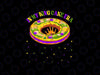 PNG ONLY In My King Cake Era Festival Parade Png, Mardi Gras King Cake Era Png, Mardi Gras Png, Digital Download