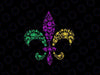 PNG ONLY Mardi Gras Video Game Controller Png, Gaming Mardi Gras Png, Mardi Gras Png, Digital Download