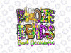 PNG ONLY Booze Beads Bad Decisions Png,, Mardi Gras Festival New Orleans Png, Mardi Gras Png, Digital Download