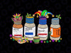 Mardi Gras ER Nurse Png, Mardi Gras Icu Nurse Png, Mardi Gras Pharmacology Png, Mardi Gras Nurse, Mardi Gras Png, Digital Download