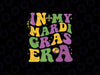 Mardi Gras Era Svg , Mardi Gras Apparel, In My Mardi Gras Era Svg, Nola Louisiana Svg, Mardi Gras Png, Digital Download