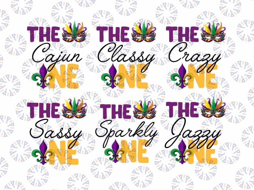 Custom Text Matching Mardi Gras 2024 Png, Fat Tuesday Group Png,NOLA Bachelorette Louisiana Png, Personalized Mardi Gras, Digital Download