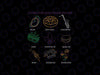 Laissez Les Bon Temps Rouler Svg, Mardi Gras Fleur De lis Svg, Fat Tuesday Shirt, Mardi Gras Png, Digital Download